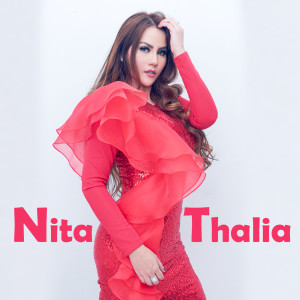 Dengarkan Liar lagu dari Nita Thalia dengan lirik