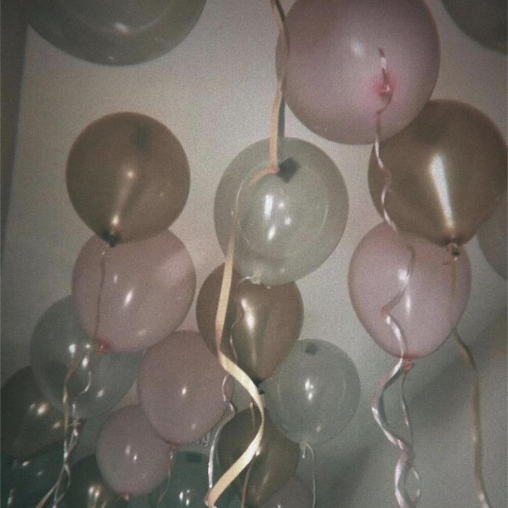 Victoria Secret (Freestyle) (Explicit)