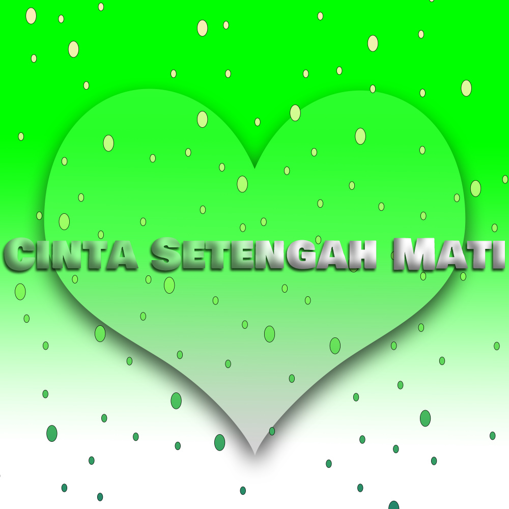 Petualang Cinta