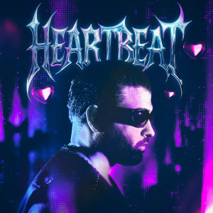 อัลบัม Heartbeat ศิลปิน Puri