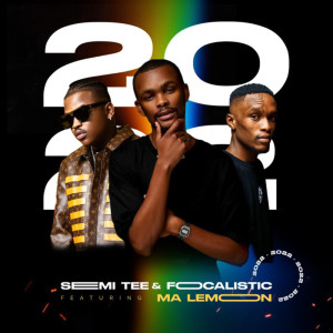 Listen to 2022 song with lyrics from Semi Tee