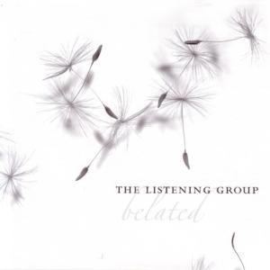 ดาวน์โหลดและฟังเพลง As You Wish พร้อมเนื้อเพลงจาก The Listening Group