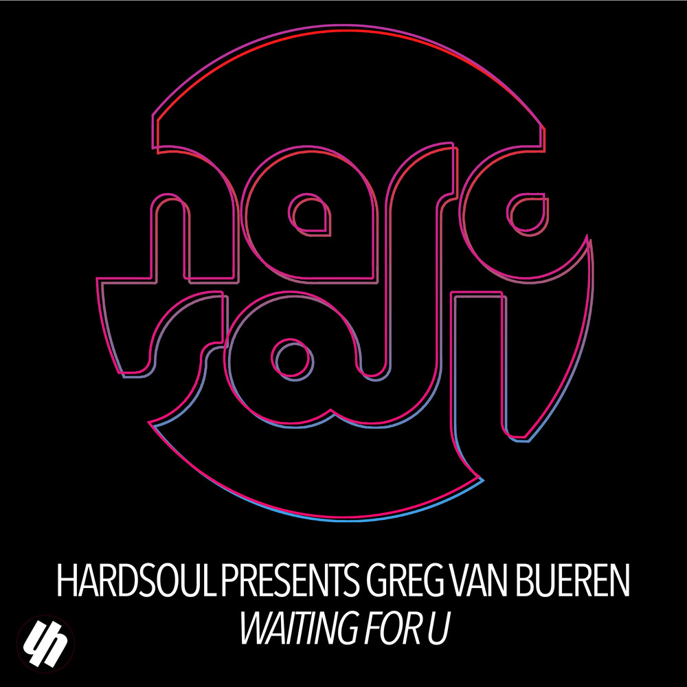 Waiting For U (Baggi Begovic Remix)