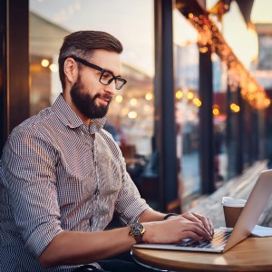 Maestro del viento cósmico的專輯Enfoque Y Concentración: Música Inspirada Para El Trabajo