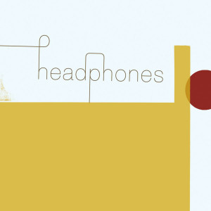 收聽Headphones的I Never Wanted You (2025 Remaster)歌詞歌曲
