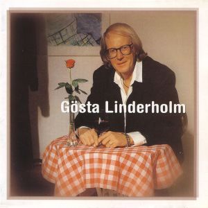 收聽Gösta Linderholm的Det är aldrig för sent歌詞歌曲
