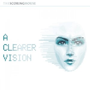 Andy Clark的专辑A Clearer Vision