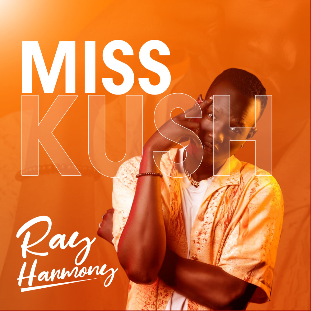 Miss Kush