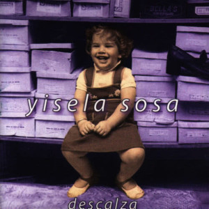 ดาวน์โหลดและฟังเพลง Eva พร้อมเนื้อเพลงจาก Yisela Sosa