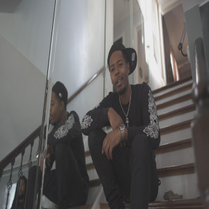 Listen to Statement (Explicit) song with lyrics from S.dot