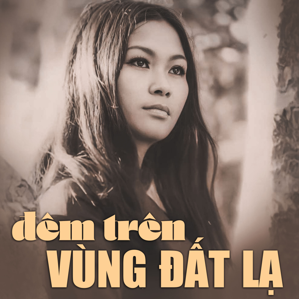 Anh Đi Em Ở