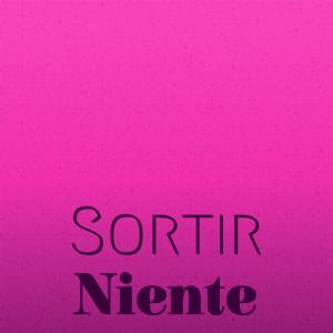 收听Melly Alee的Sortir Niente歌词歌曲