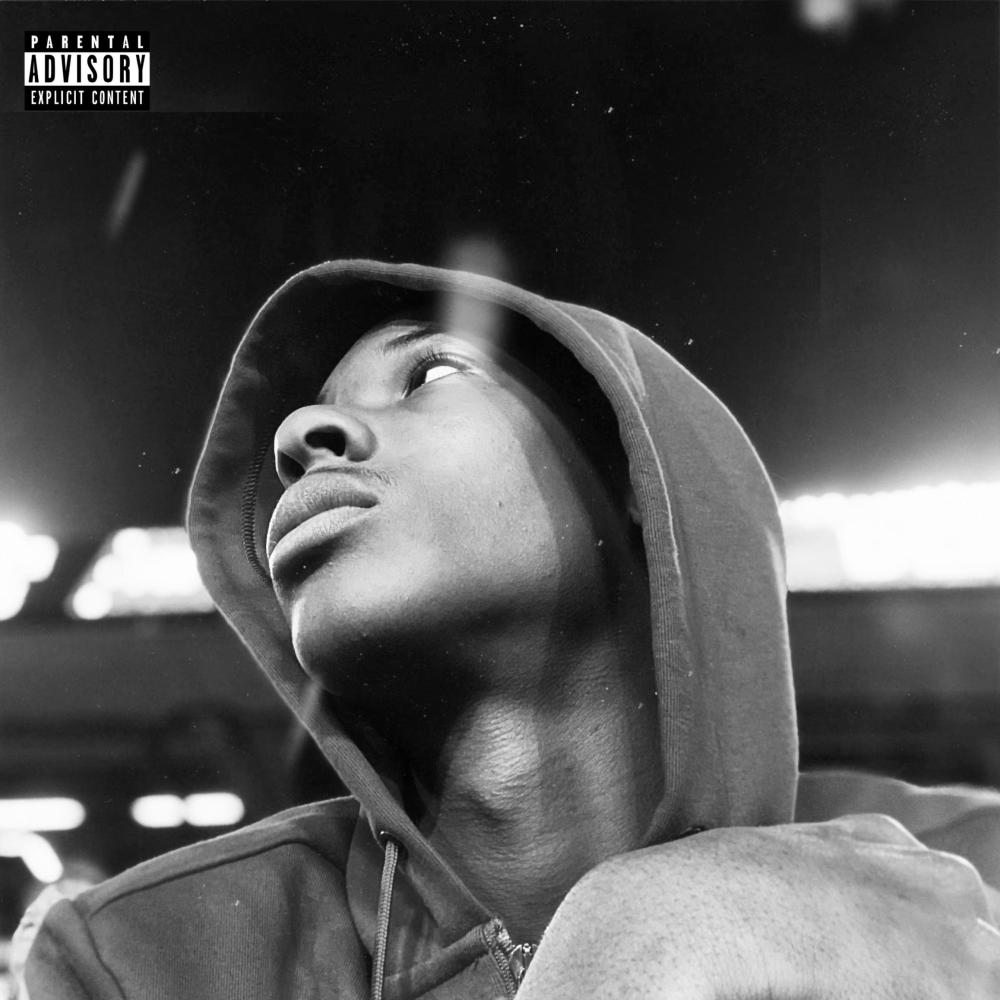 Something To Prove (Explicit)