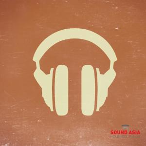 ดาวน์โหลดและฟังเพลง Sadaya Marai พร้อมเนื้อเพลงจาก Malik Perera