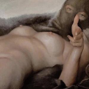 收聽Tyler Durdin的Fu€|< ¥ou (Explicit)歌詞歌曲