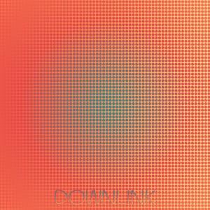 Album Downlink from Various