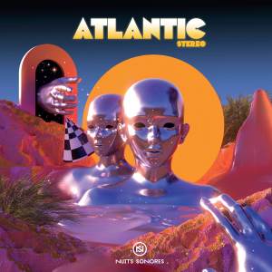 Listen to The Flying Soda song with lyrics from Julianna