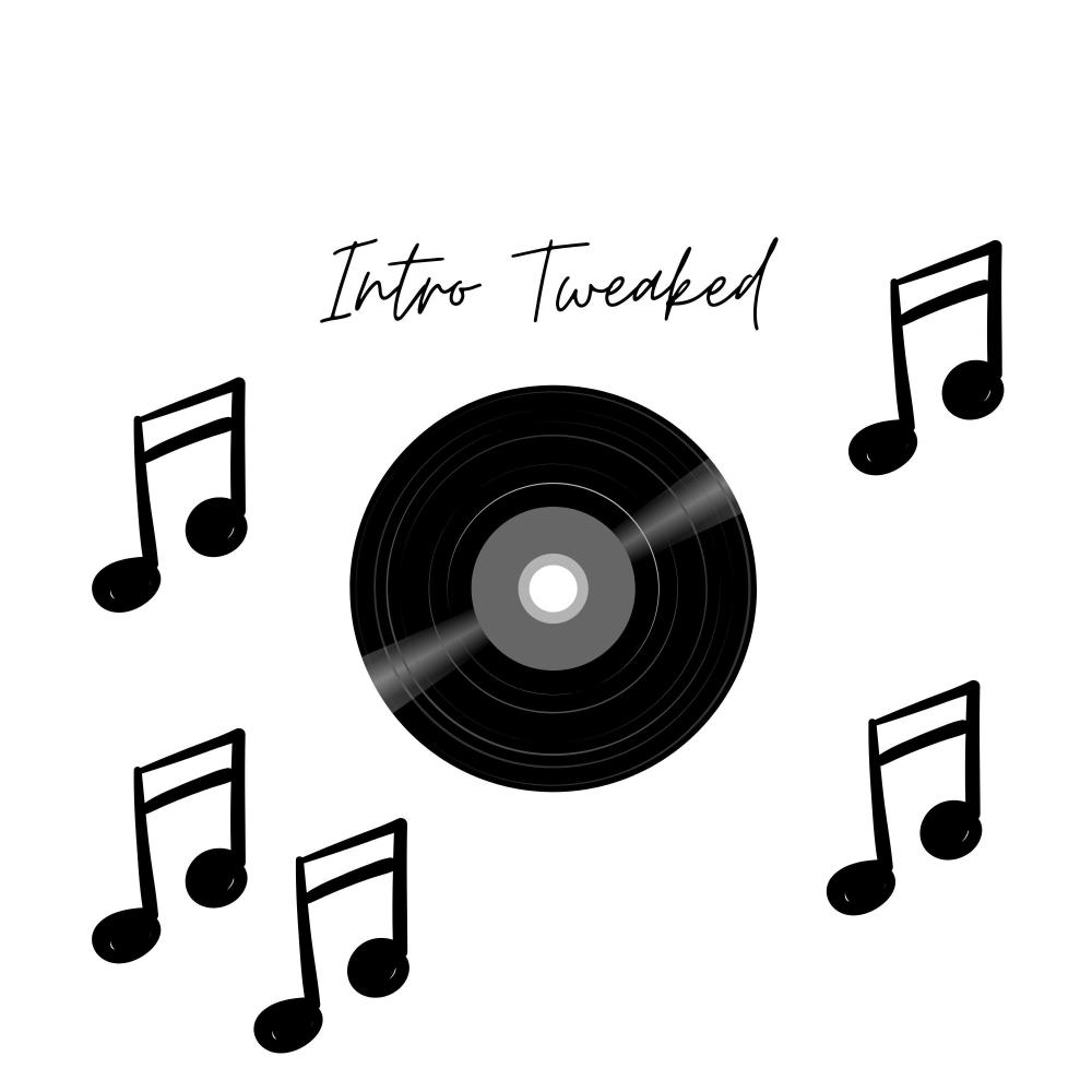 Intro Tweaked (Explicit)