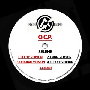 ดาวน์โหลดและฟังเพลง Selene (Sex 'O' Version) พร้อมเนื้อเพลงจาก O.C.P.