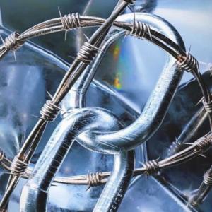 ดาวน์โหลดและฟังเพลง violet dreams พร้อมเนื้อเพลงจาก ashes.