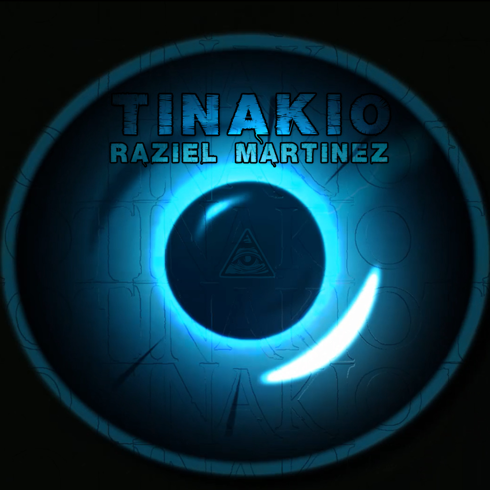 Tinakio