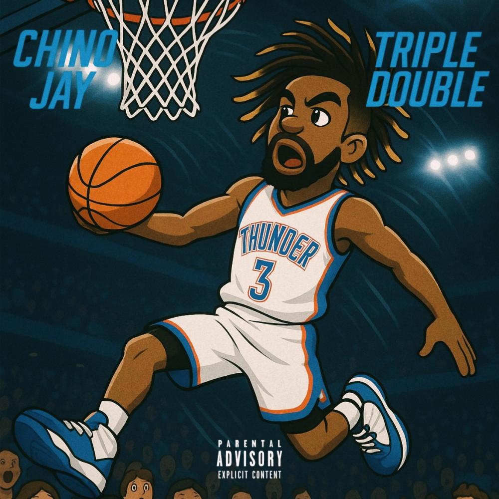 Triple Double (Explicit)