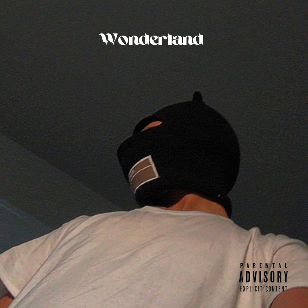 Safe and Sound (feat. d4vdd) (Explicit)