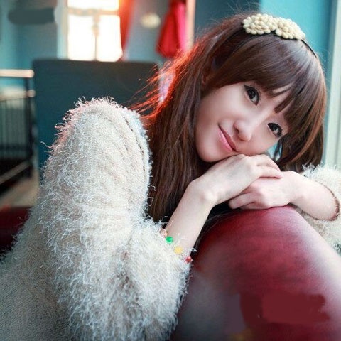 姐妹日（Single Version） (其他)