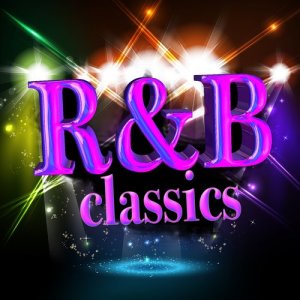 ดาวน์โหลดและฟังเพลง My Boo พร้อมเนื้อเพลงจาก RnB Classics