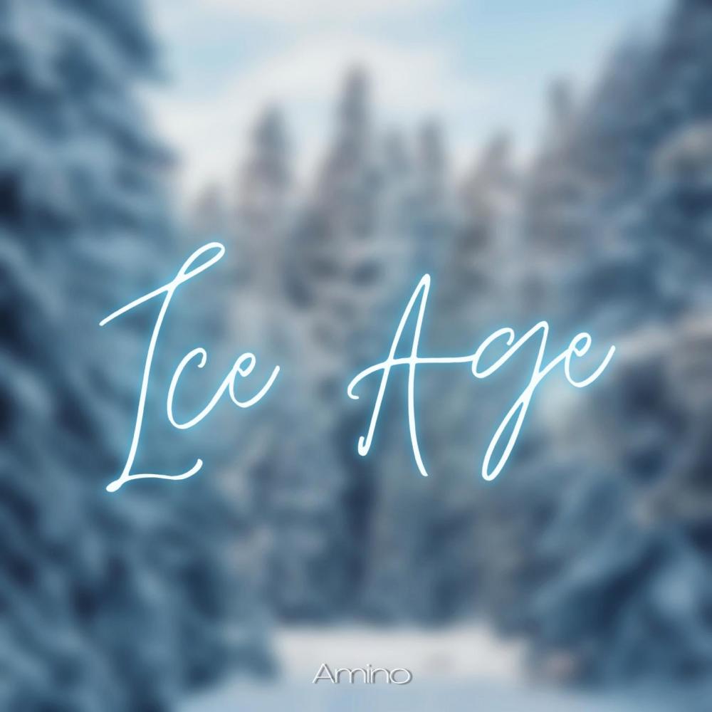 Ice Age