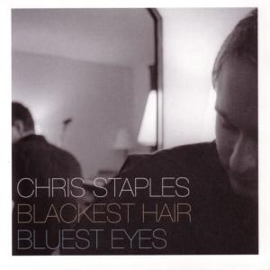 收聽Chris Staples的If It Makes You Feel Better歌詞歌曲