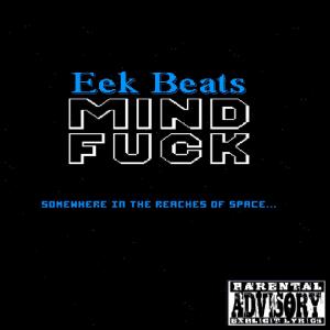 收聽EekBeats的Exude (feat. Stoger)歌詞歌曲