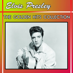 Elvis Presley的專輯Elvis Presley The Platinum Collection