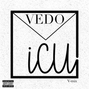 VEDO的专辑ICU (Vmix)
