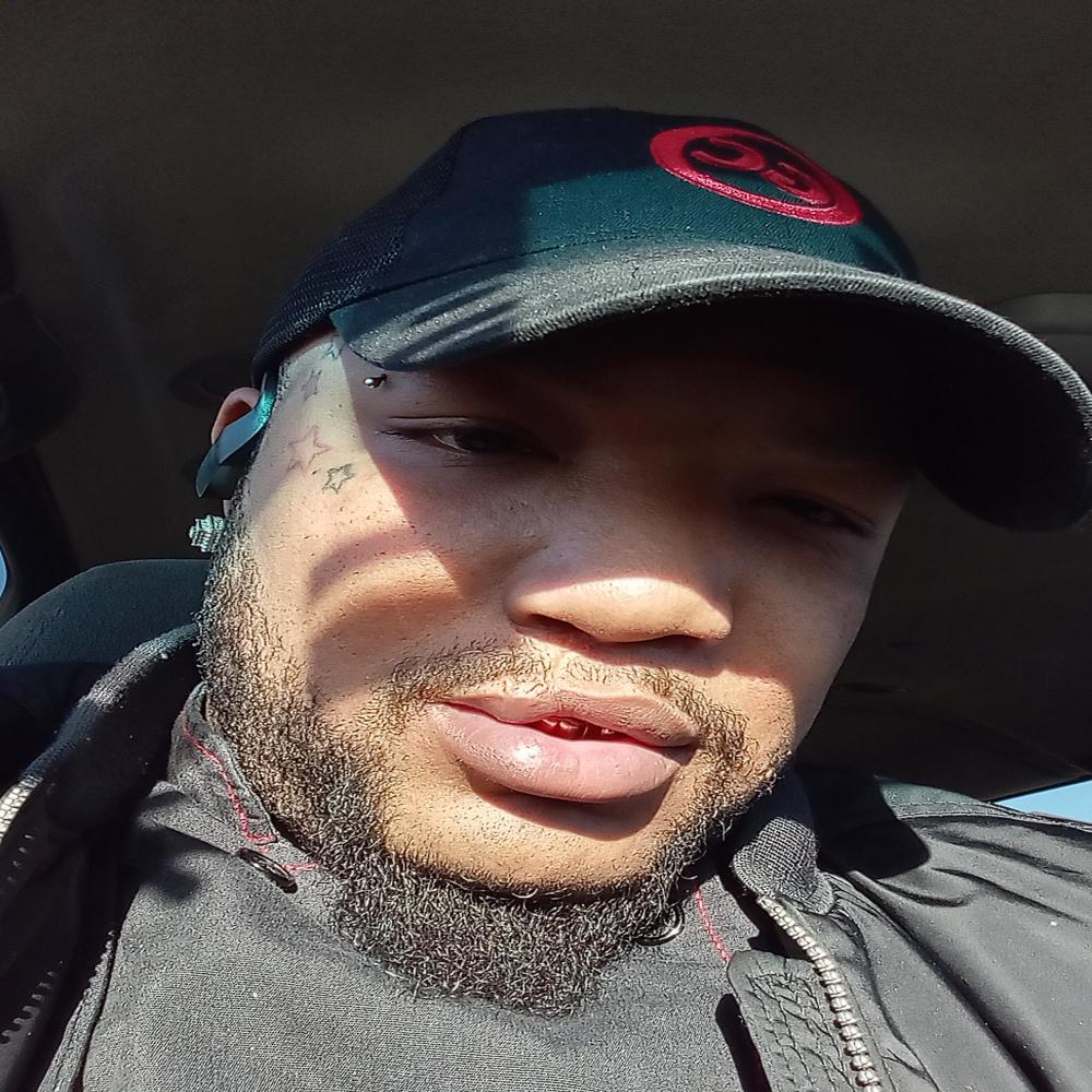 Switch cheese (feat. Monstaa & Troubl3) (Explicit)