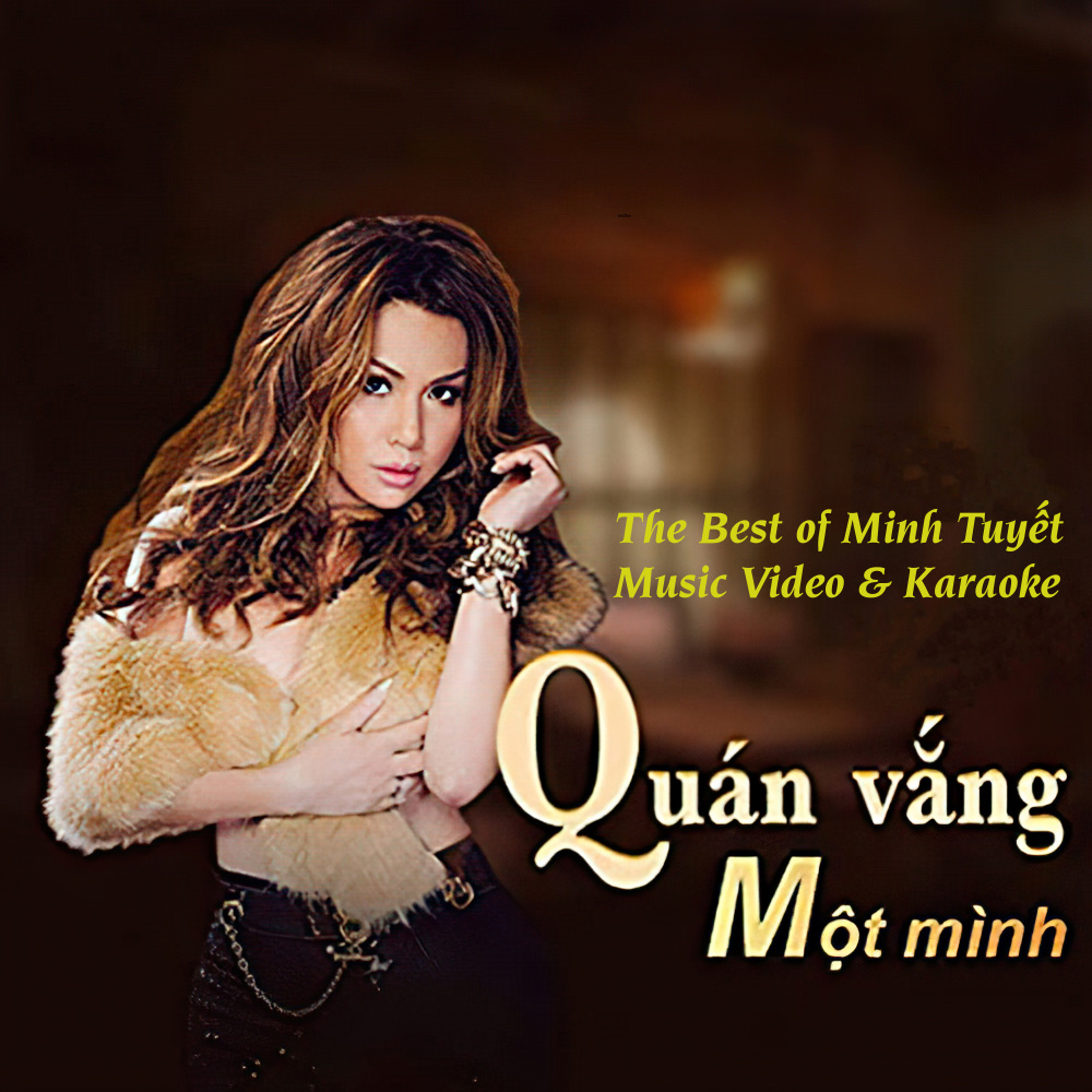 Anh hùng xạ điêu