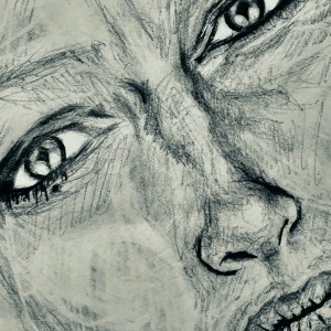 收聽Claire Holley的It's the End of the World as We Know It (And I Feel Fine)歌詞歌曲