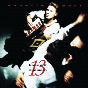 收聽Annette Berr的Schläfst Du?歌詞歌曲