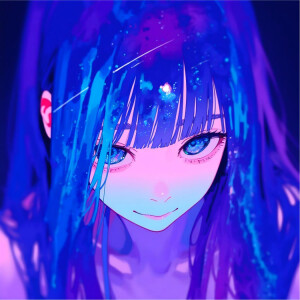 default album img
