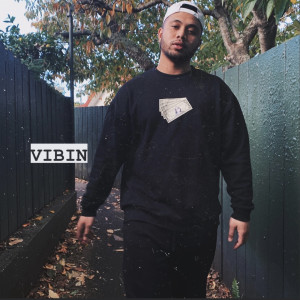 Listen to Vibin song with lyrics from Arona