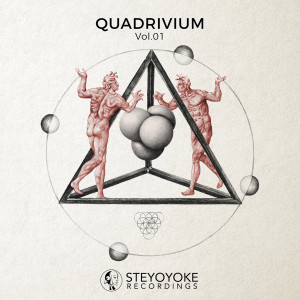ดาวน์โหลดและฟังเพลง Brahman (Original Mix) พร้อมเนื้อเพลงจาก matchy