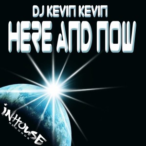 ดาวน์โหลดและฟังเพลง Think I Love You (Original Mix) พร้อมเนื้อเพลงจาก Kevin Kevin