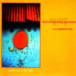 ดาวน์โหลดและฟังเพลง Om Narayani พร้อมเนื้อเพลงจาก Baird Hersey