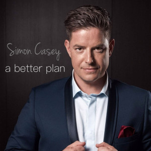 Listen to A Better Plan song with lyrics from Simon Casey
