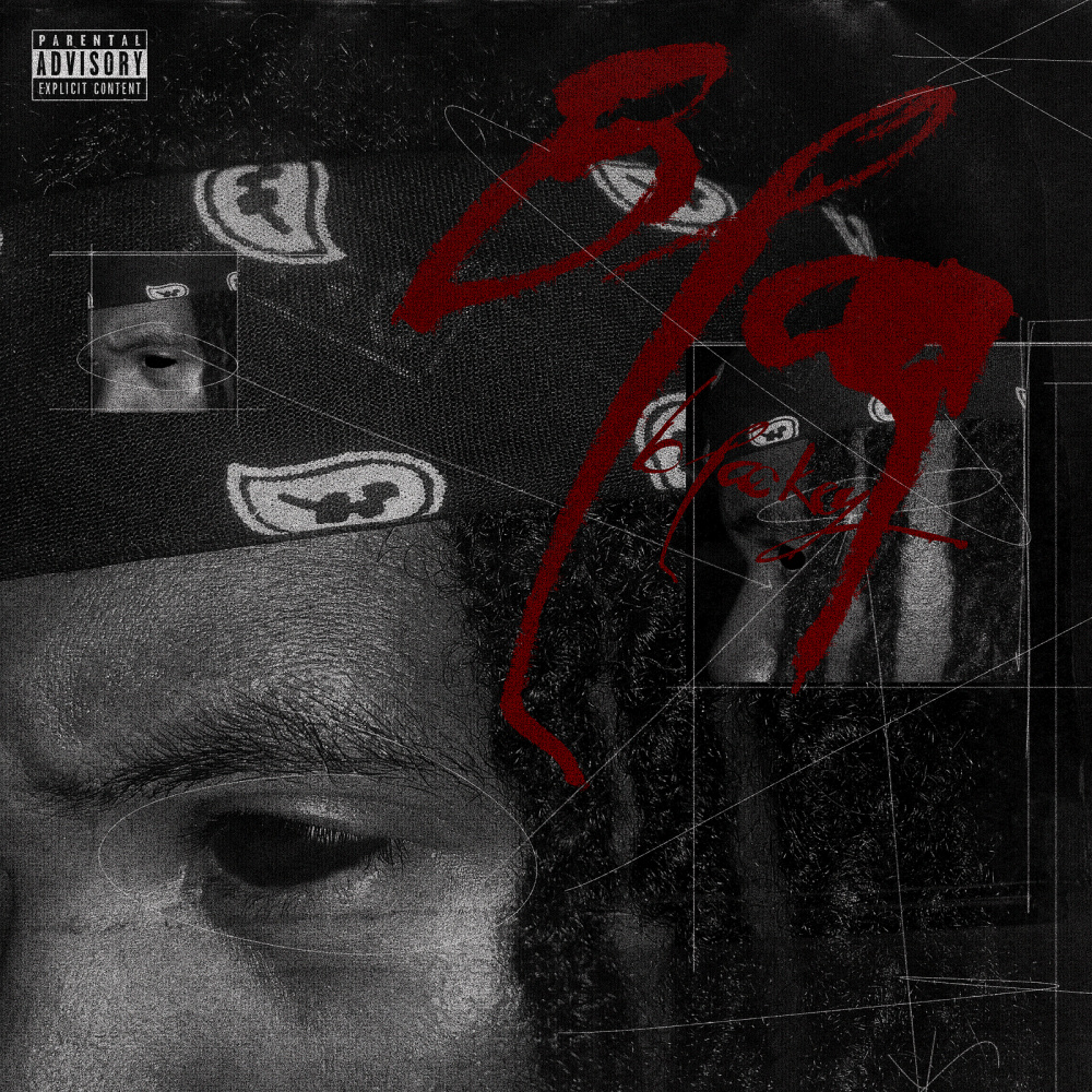 New Day (Explicit)