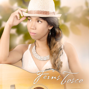 收聽Ferns Tosco的Philippines (Club Mix)歌詞歌曲