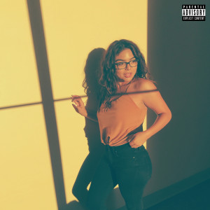 Album Drea (Explicit) from Miles Angel