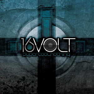 ดาวน์โหลดและฟังเพลง Don't Pray พร้อมเนื้อเพลงจาก 16Volt