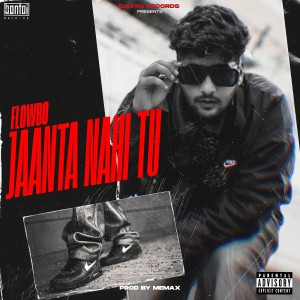 Listen to Jaanta Nahi Tu (Explicit) song with lyrics from Flowbo