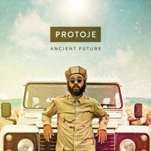 ดาวน์โหลดและฟังเพลง Who Knows พร้อมเนื้อเพลงจาก Protoje